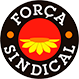 forca-sindical