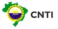 cnti-sintracimento