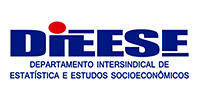 dieese-sintracimento